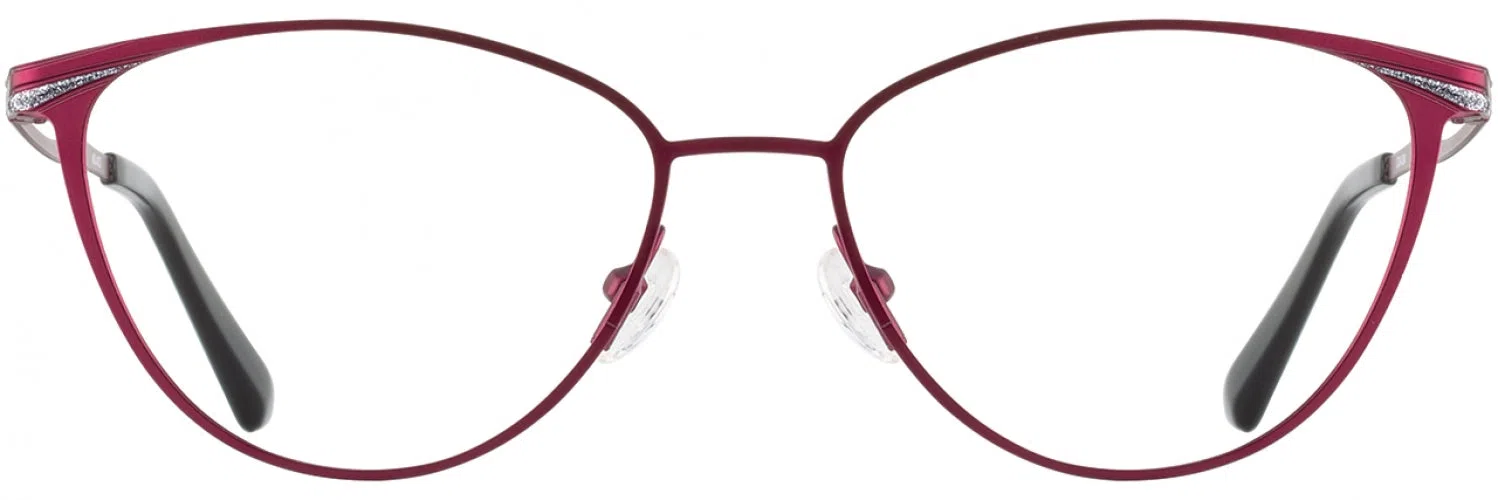 Cote DAzur CDA334 Eyeglasses - view 13